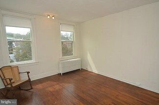 2108 Lake Ave, Baltimore, MD 21218
