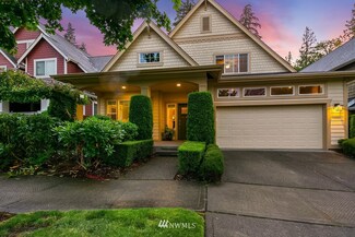 2585 20th Ave NE, Issaquah, WA 98029