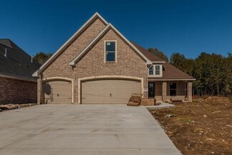 8580 Sana Dr, Beaumont, TX 77713