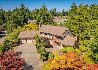 2025 143rd Place SE, Mill Creek, WA 98012