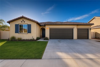 1246 Venice Ave, Mentone, CA 92359