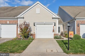154 Saddletop Dr Unit 355, Taneytown, MD 21787