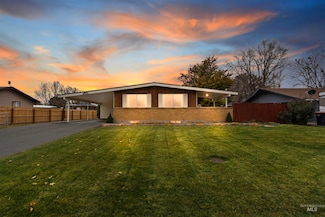 1600 Falls Ave E, Twin Falls, ID 83301