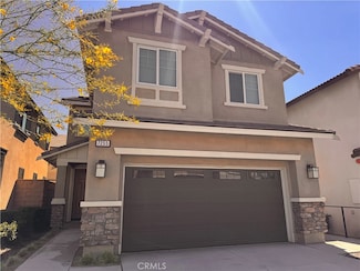 7255 Medley Ln, Fontana, CA 92336