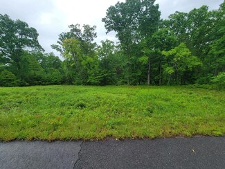 30 Vinings Cir, Hayesville, NC 28904