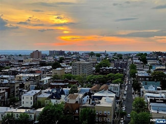 6600 Jfk Blvd E Unit 15J, West New York, NJ 07093