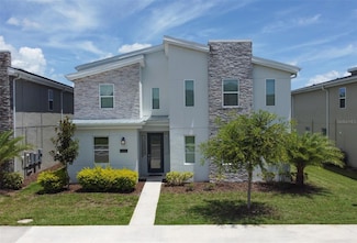 2855 Bookmark Dr, Kissimmee, FL 34746