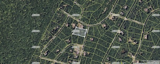 0 White Tail Ln, Dingmans Ferry, PA 18328