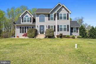 1230 Plum Point Rd, Huntingtown, MD 20639