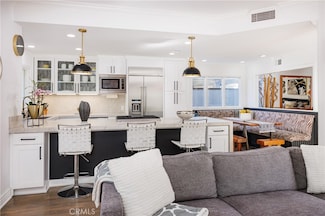 111 Via Undine, Newport Beach, CA 92663