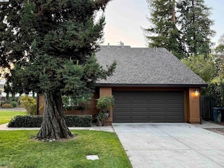 10191 Yoshino Place, Cupertino, CA 95014