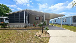 29200 Jones Loop Rd Unit 165, Punta Gorda, FL 33950