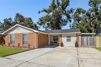 1926 Longwood Ct, La Place, LA 70068