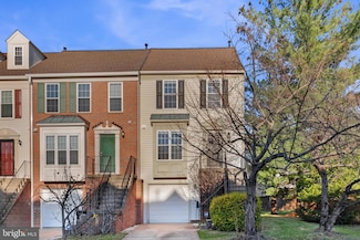 20888 Sandstone Square, Sterling, VA 20165