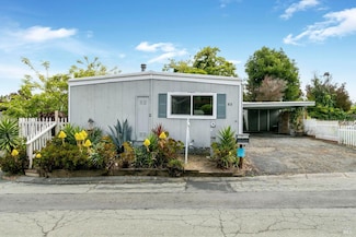 83 Gloria Ct, Vallejo, CA 94590