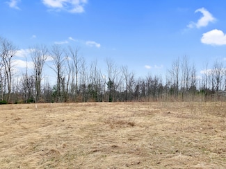 00 Colebrook Rd, Colebrook, CT 06021