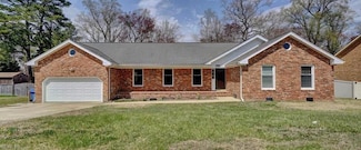 1625 Waterway Cir, Chesapeake, VA 23322