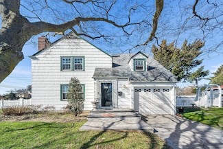 2944 Tulip Ave, Baldwin, NY 11510