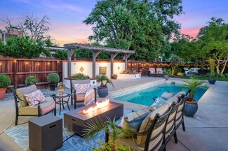 812 E Rialto Ave, Fresno, CA 93704