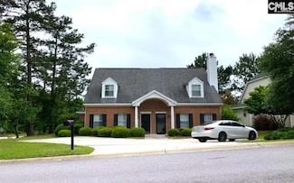 101 Saddlechase Ln, Columbia, SC 29223