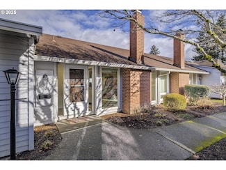 5027 SW Rocklynn Place, Beaverton, OR 97005