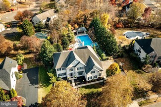 124 Annabel Rd, North Wales, PA 19454