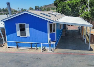 12044 Royal Rd Unit 121, El Cajon, CA 92021