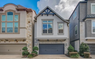 11012 Ayrshire Park Ln, Houston, TX 77043