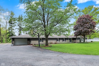 7425 E Thompson Rd, Indianapolis, IN 46239