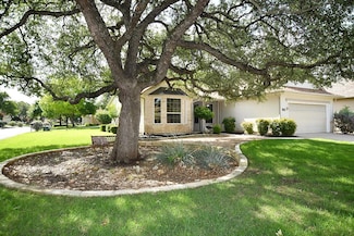 101 Ranch House Cove, Georgetown, TX 78633