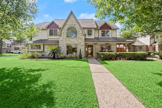 7514 Creek Glen Dr, Houston, TX 77095