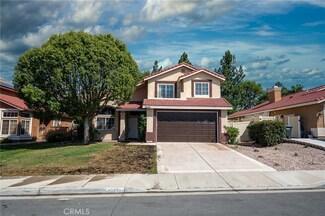 32744 Hislop Way, Temecula, CA 92592