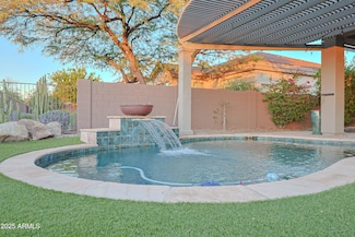 40704 N Bell Meadow Trail Unit 28, Phoenix, AZ 85086