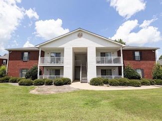 29 Private Road 3057, Oxford, MS 38655