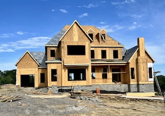 1953 Napa Dr, Brentwood, TN 37027