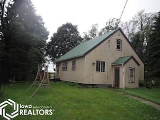 4741 210th St, Correctionvle, IA 51016