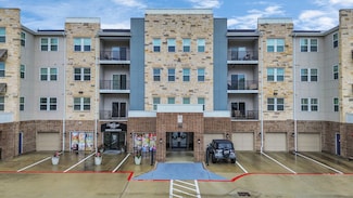 6804 Westview Dr Unit 3207, Houston, TX 77055