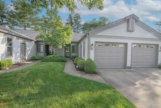6427 Linkview Ct Unit 37C, Florence, KY 41042