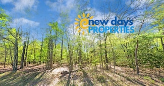 0 Ash Ave Unit 23736141, Fairfield Bay, AR 72088
