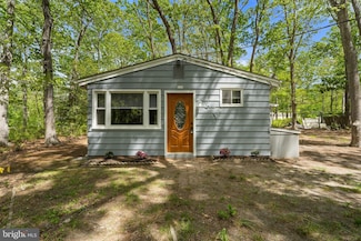 328 Jute Rd, Millville, NJ 08332