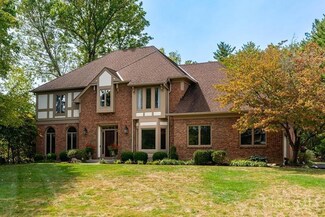 10267 Stablehand Dr, Cincinnati, OH 45242