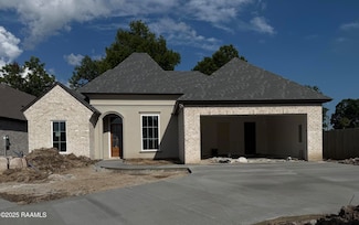 101 Sanctuary Ln, Lafayette, LA 70503