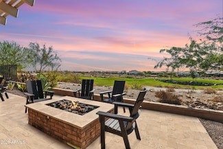 4915 N 205th Glen, Buckeye, AZ 85396