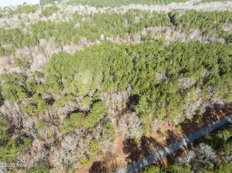 125 N State Ln, Rockingham, NC 28379