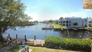 777 S Federal Hwy Unit G209, Pompano Beach, FL 33062