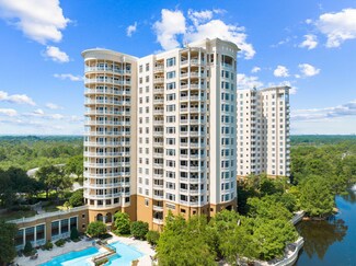 404 Kelly Plantation Dr Unit 508, Destin, FL 32541