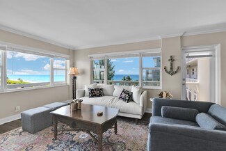 1169 Hillsboro Mile Unit 619, Hillsboro Beach, FL 33062