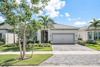 349 Geillis Path, Delray Beach, FL 33445