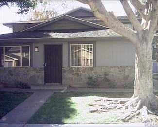 2625 Sextant Ave, Port Hueneme, CA 93041