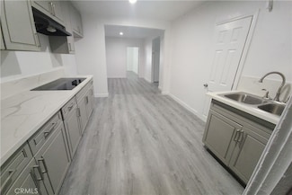 1409 W Olympic Blvd, Montebello, CA 90640